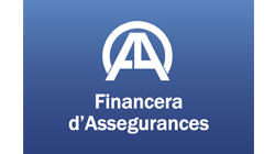 Financera d'Assegurances